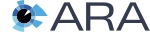 ARA